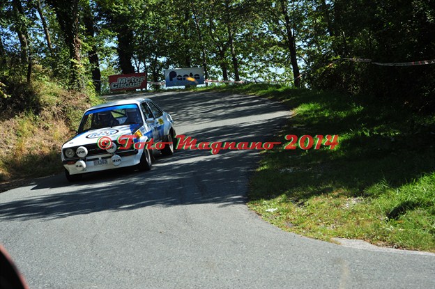 DSC_9619.JPG